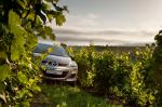 Mazda CX-7 2007 года